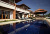 Laguna Phuket Holiday Residences 